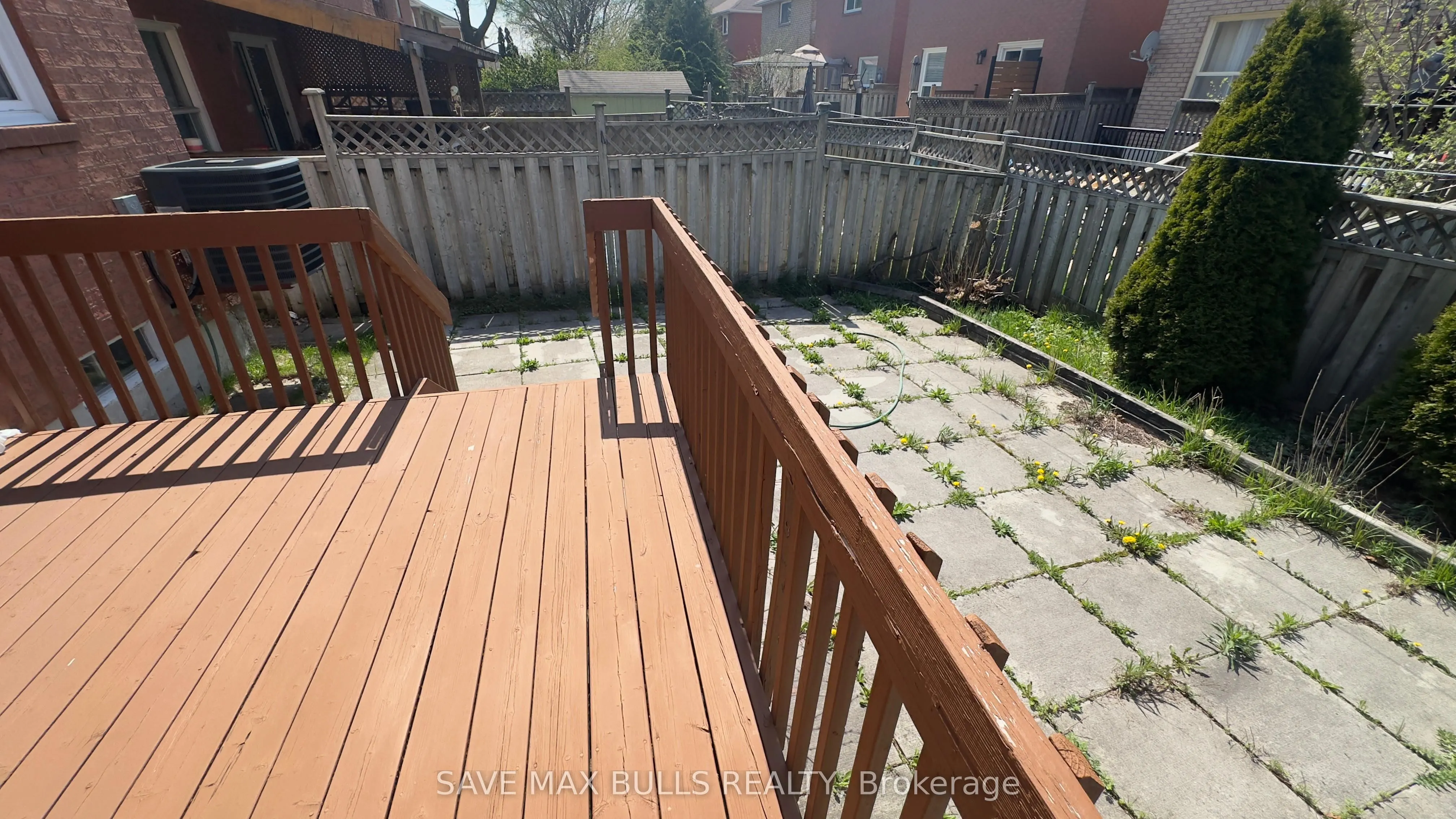 146 Toba Crescent