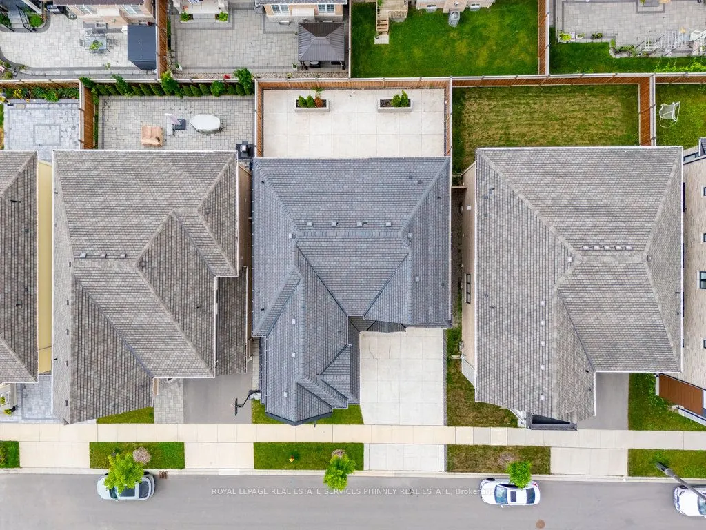 3318 Merion Gardens