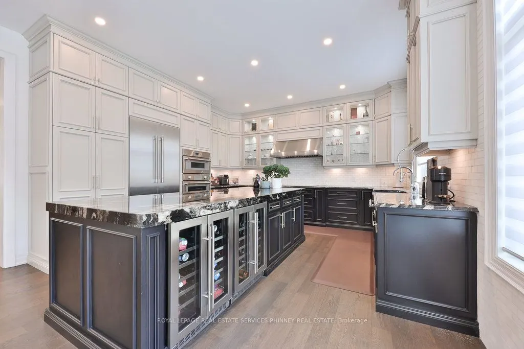 3318 Merion Gardens