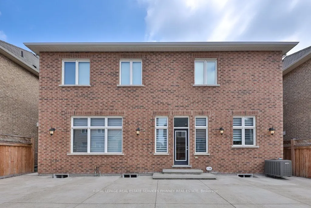 3318 Merion Gardens