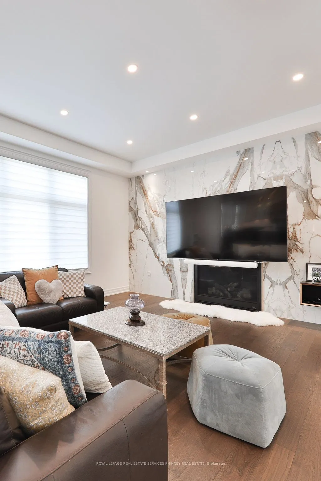 3318 Merion Gardens