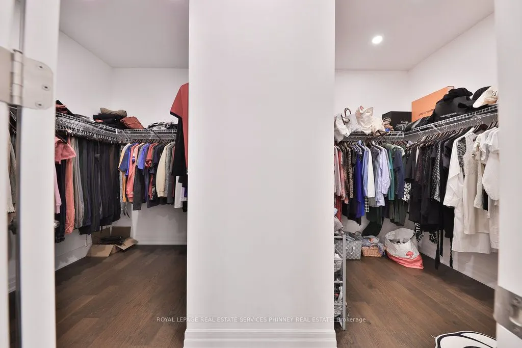 3318 Merion Gardens