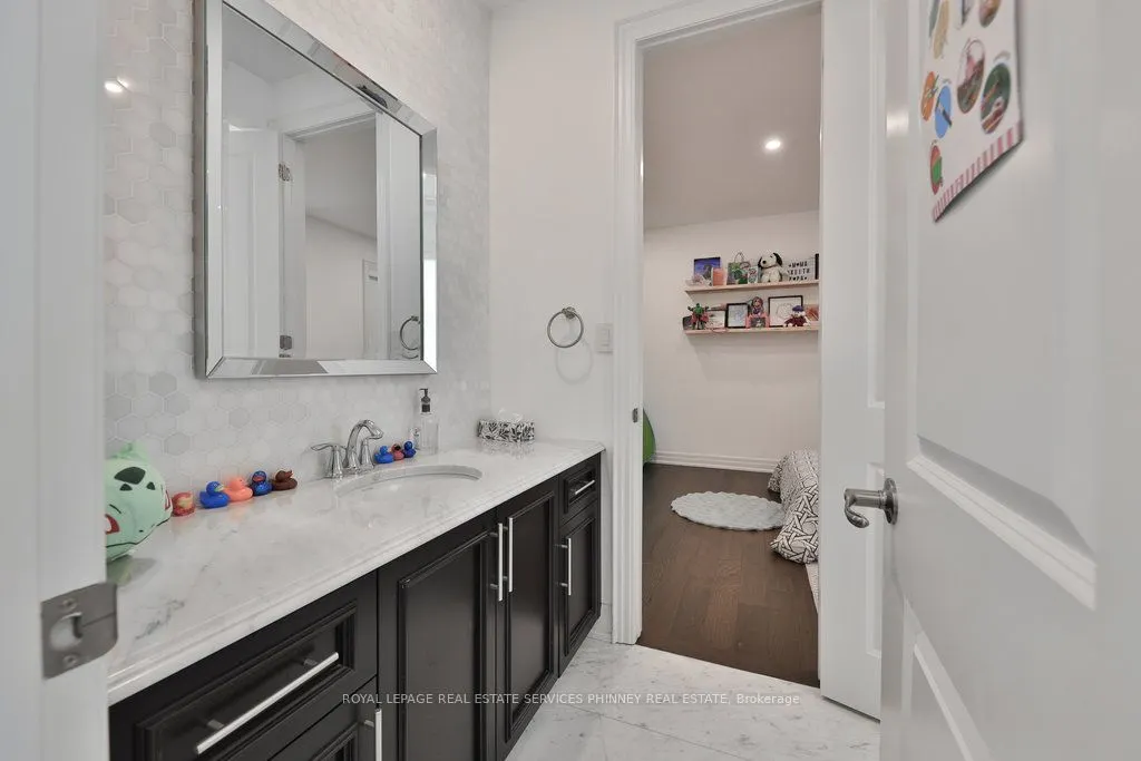 3318 Merion Gardens