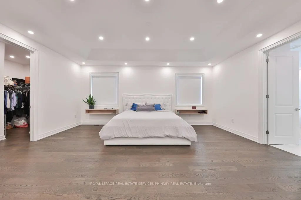 3318 Merion Gardens
