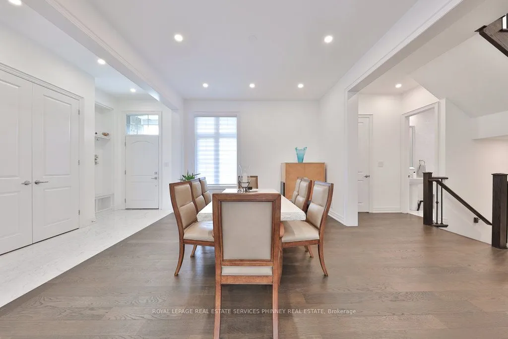 3318 Merion Gardens