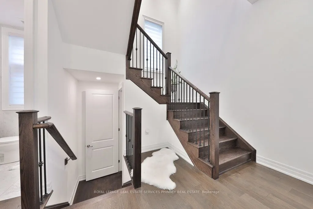 3318 Merion Gardens