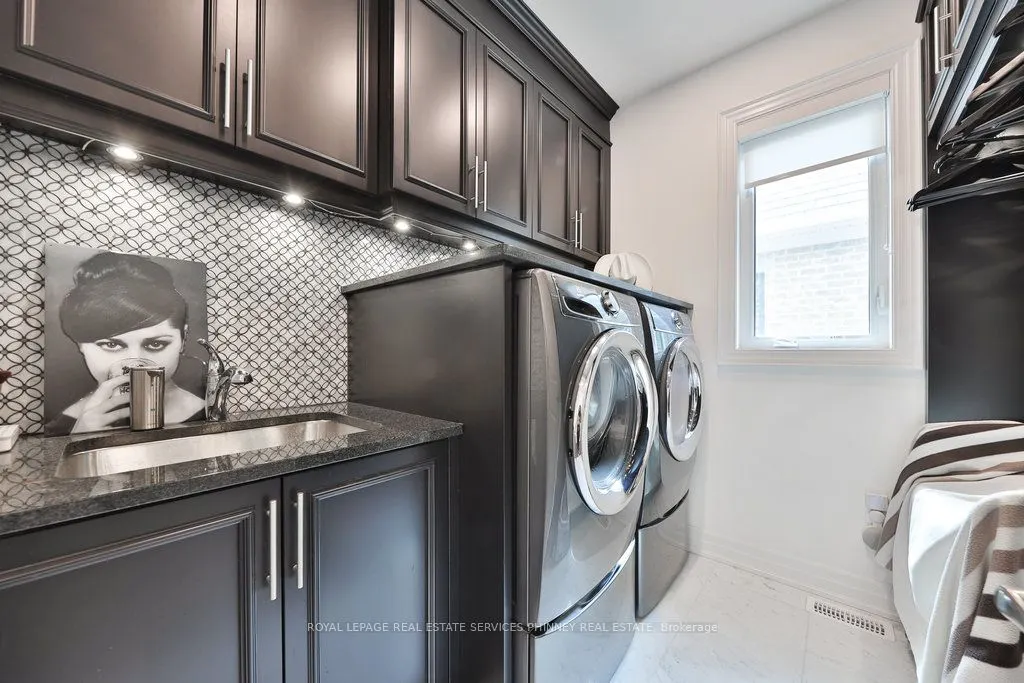 3318 Merion Gardens
