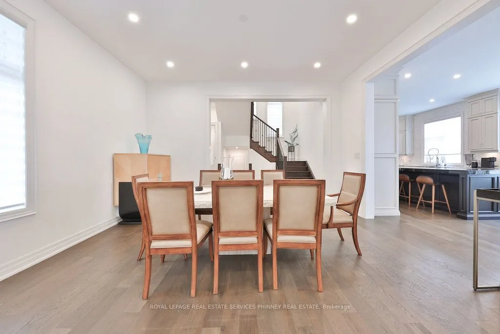 3318 Merion Gardens