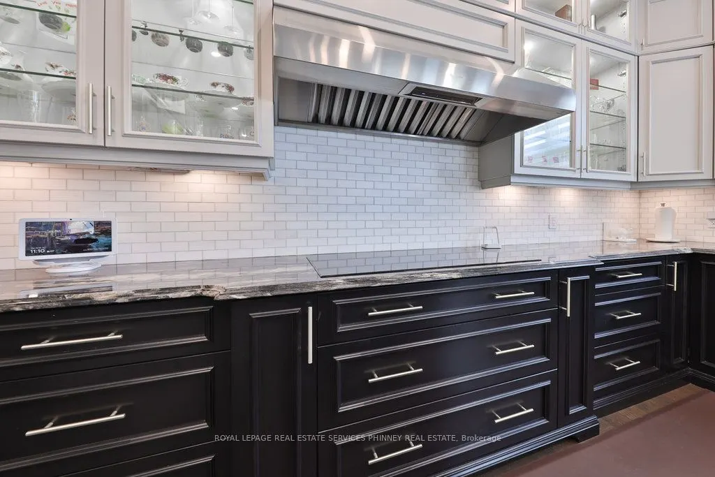 3318 Merion Gardens