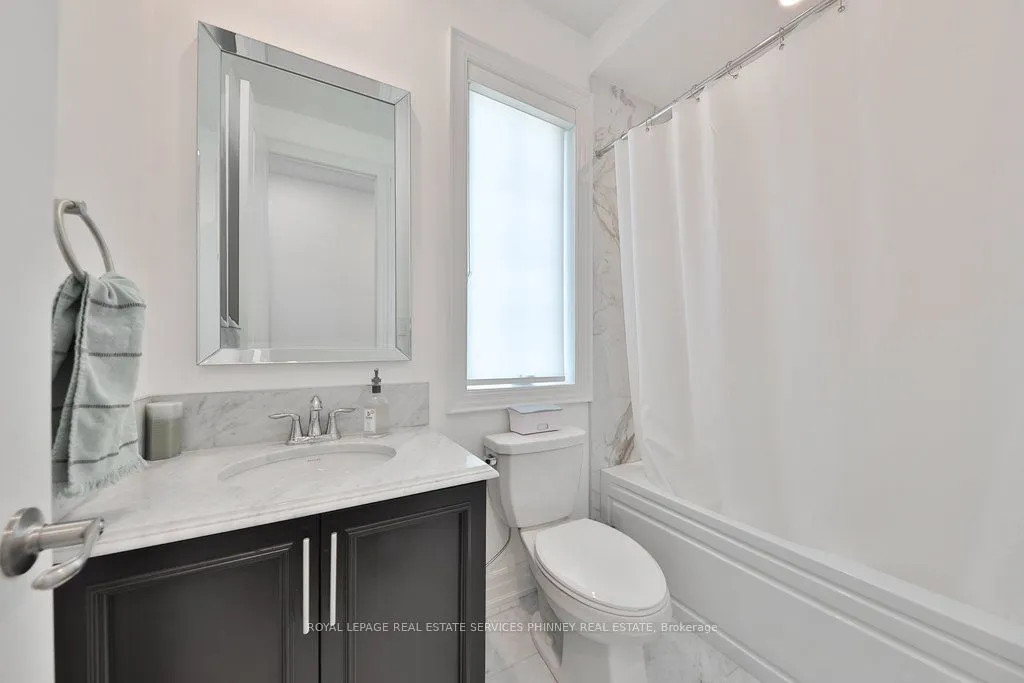 3318 Merion Gardens