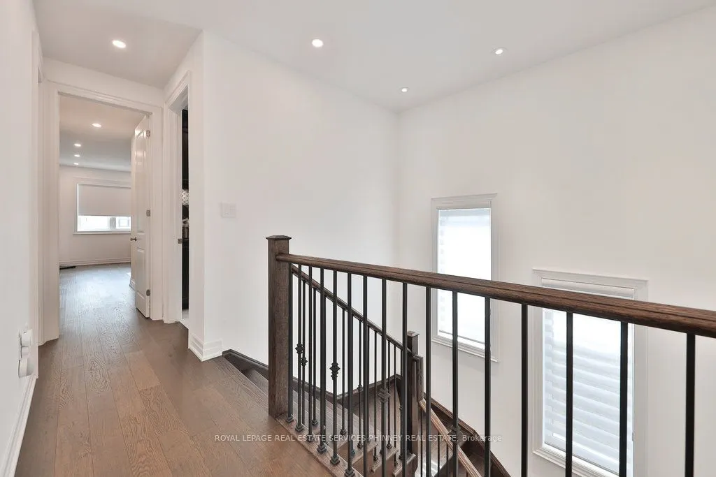 3318 Merion Gardens