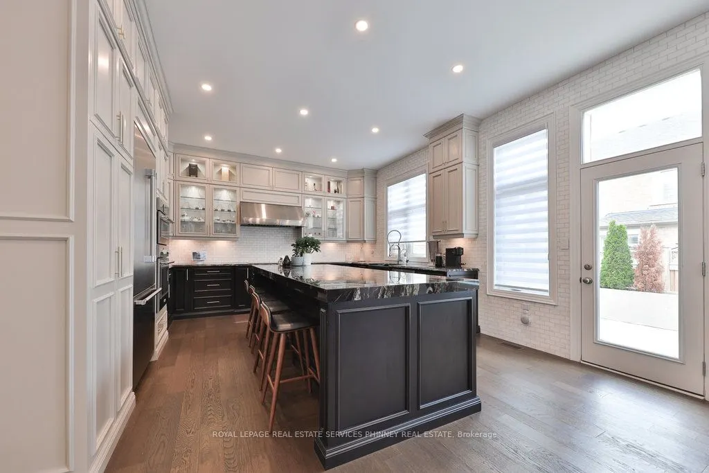 3318 Merion Gardens