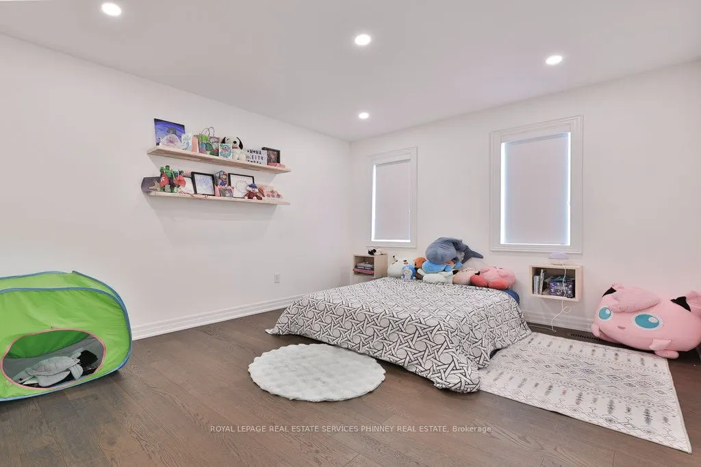 3318 Merion Gardens