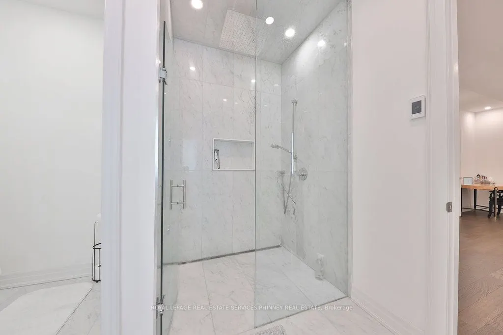 3318 Merion Gardens