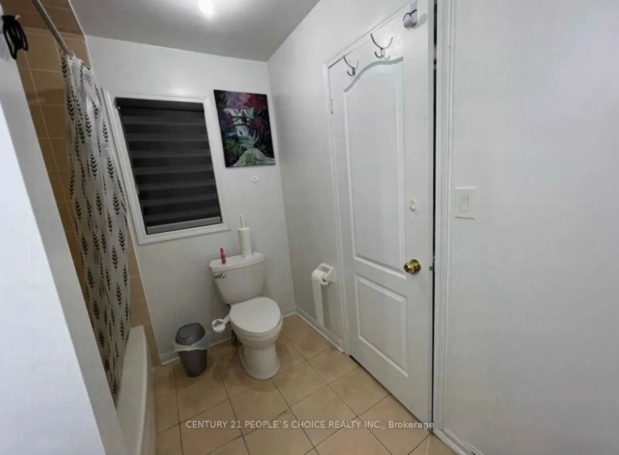 20 Murphy Road