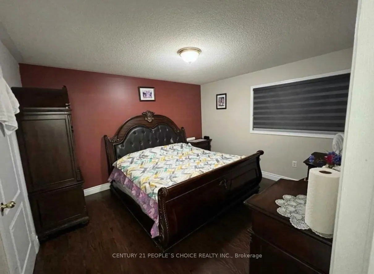 20 Murphy Road