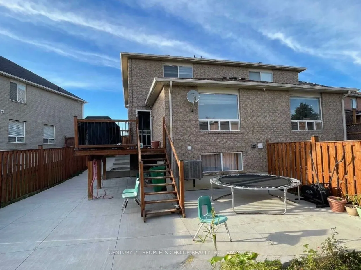 20 Murphy Road