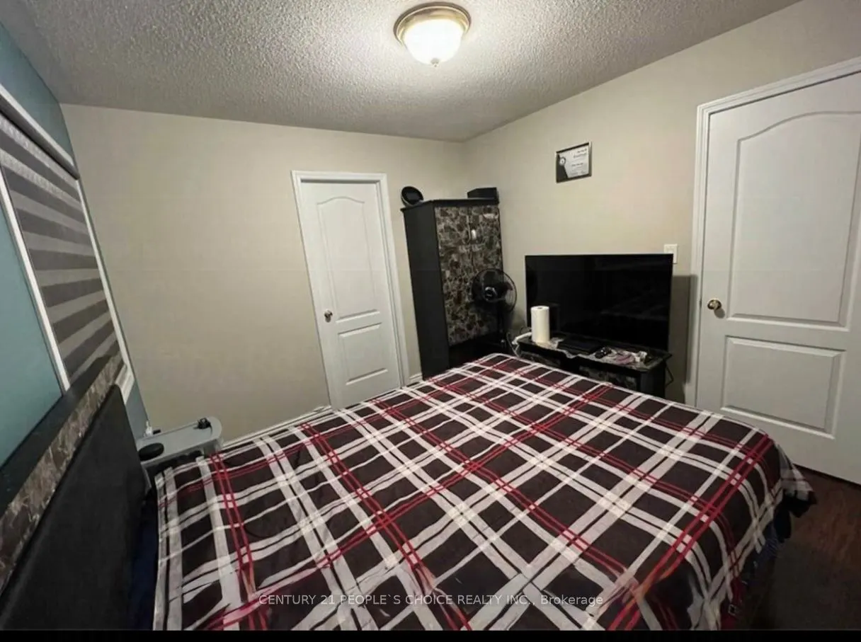 20 Murphy Road