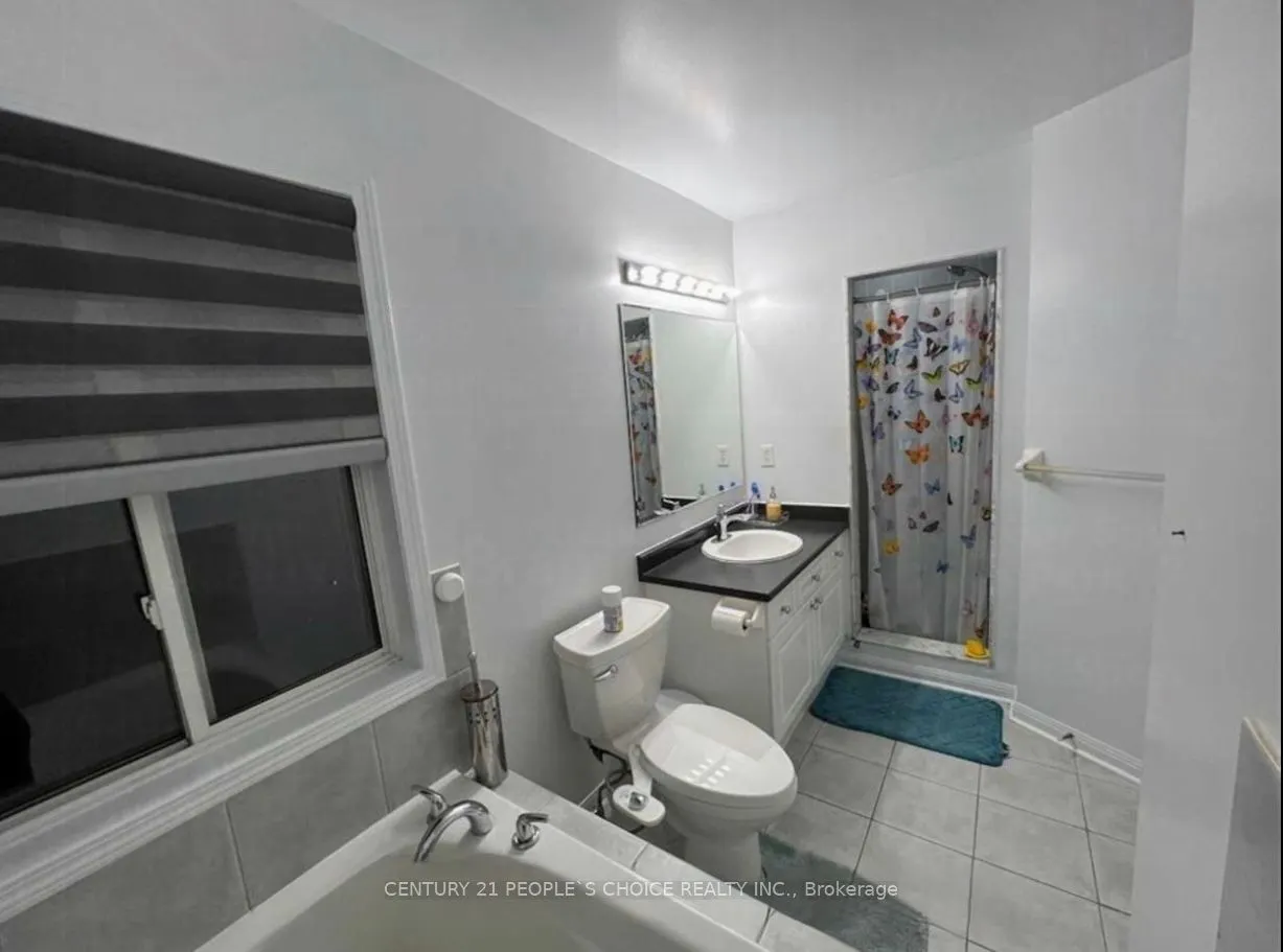 20 Murphy Road