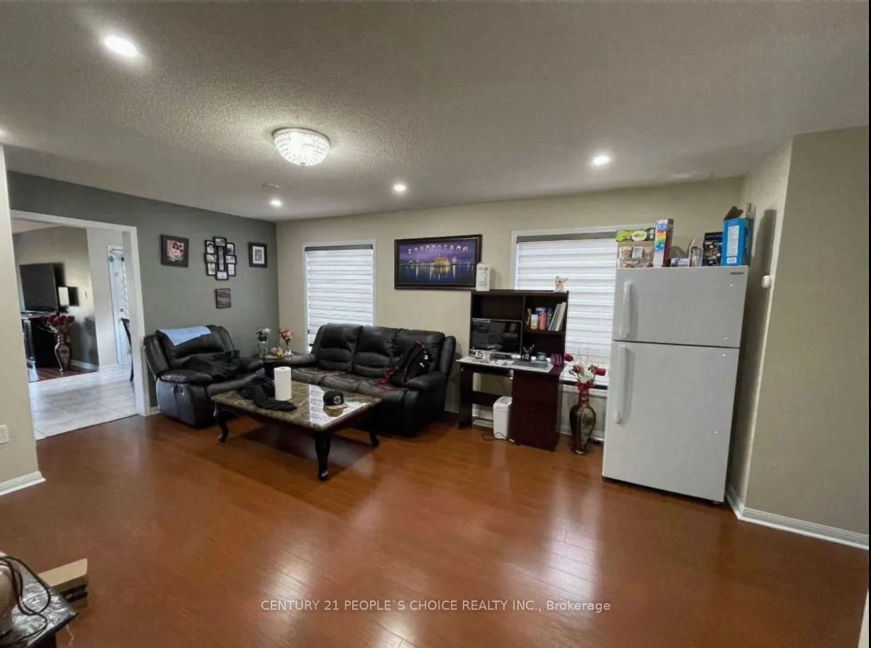 20 Murphy Road