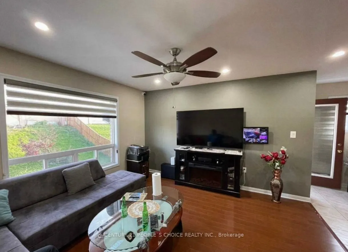20 Murphy Road