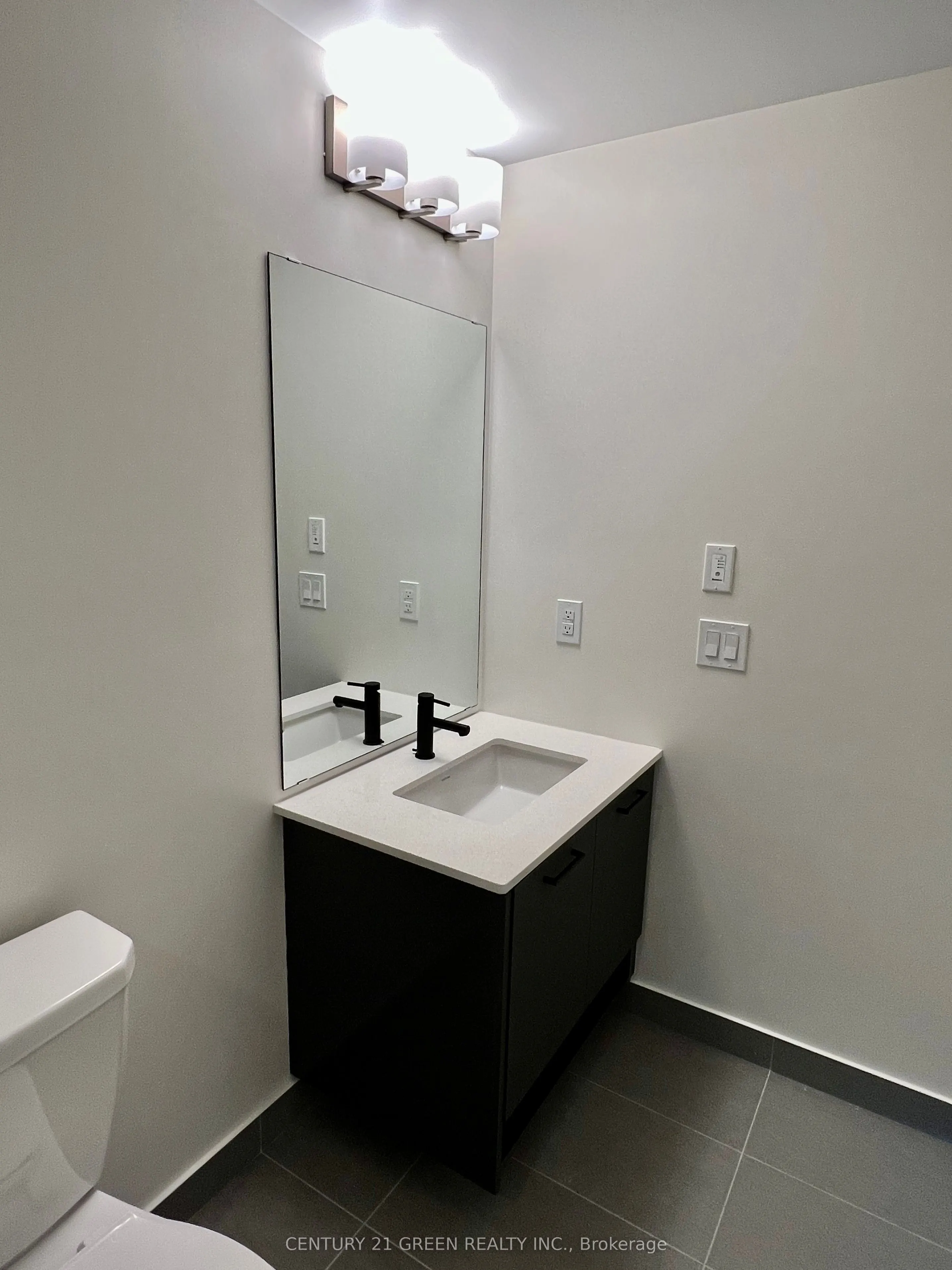 2300 St. Clair Avenue W, #703