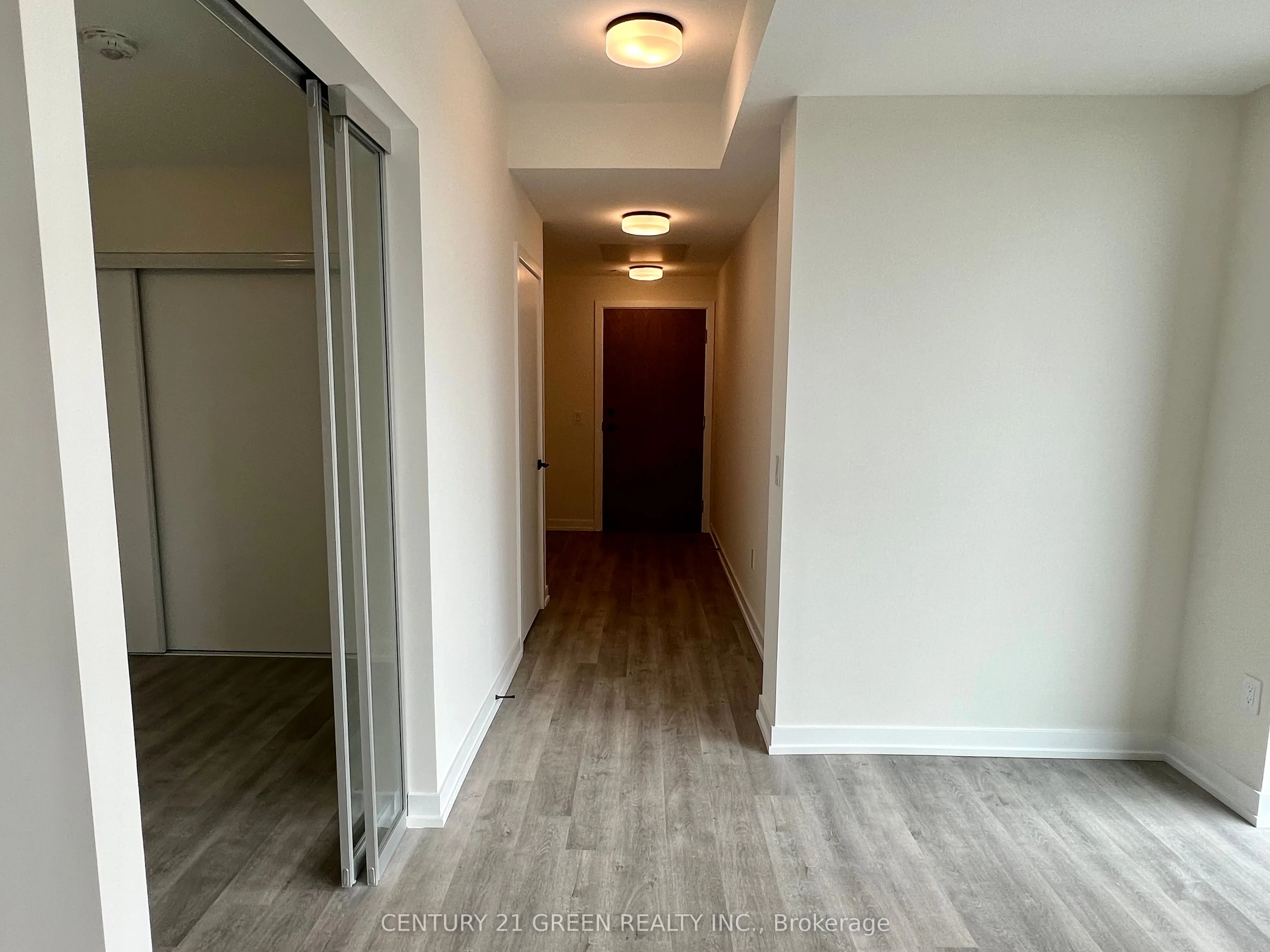 2300 St. Clair Avenue W, #703