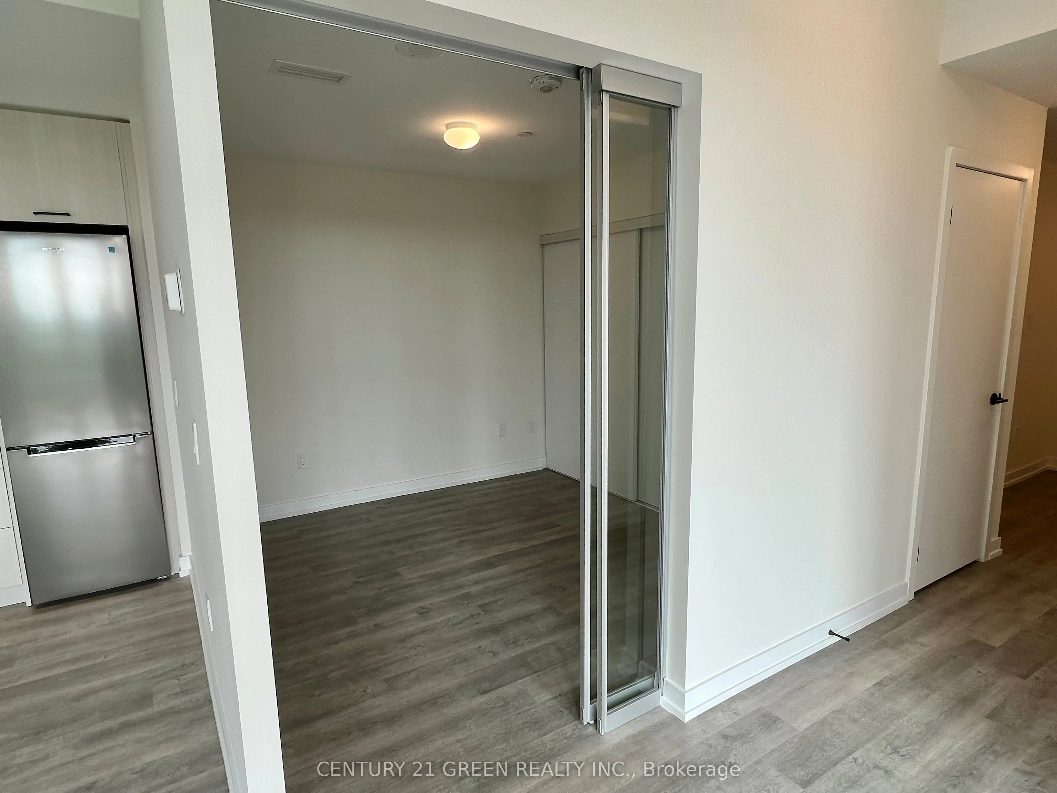 2300 St. Clair Avenue W, #703