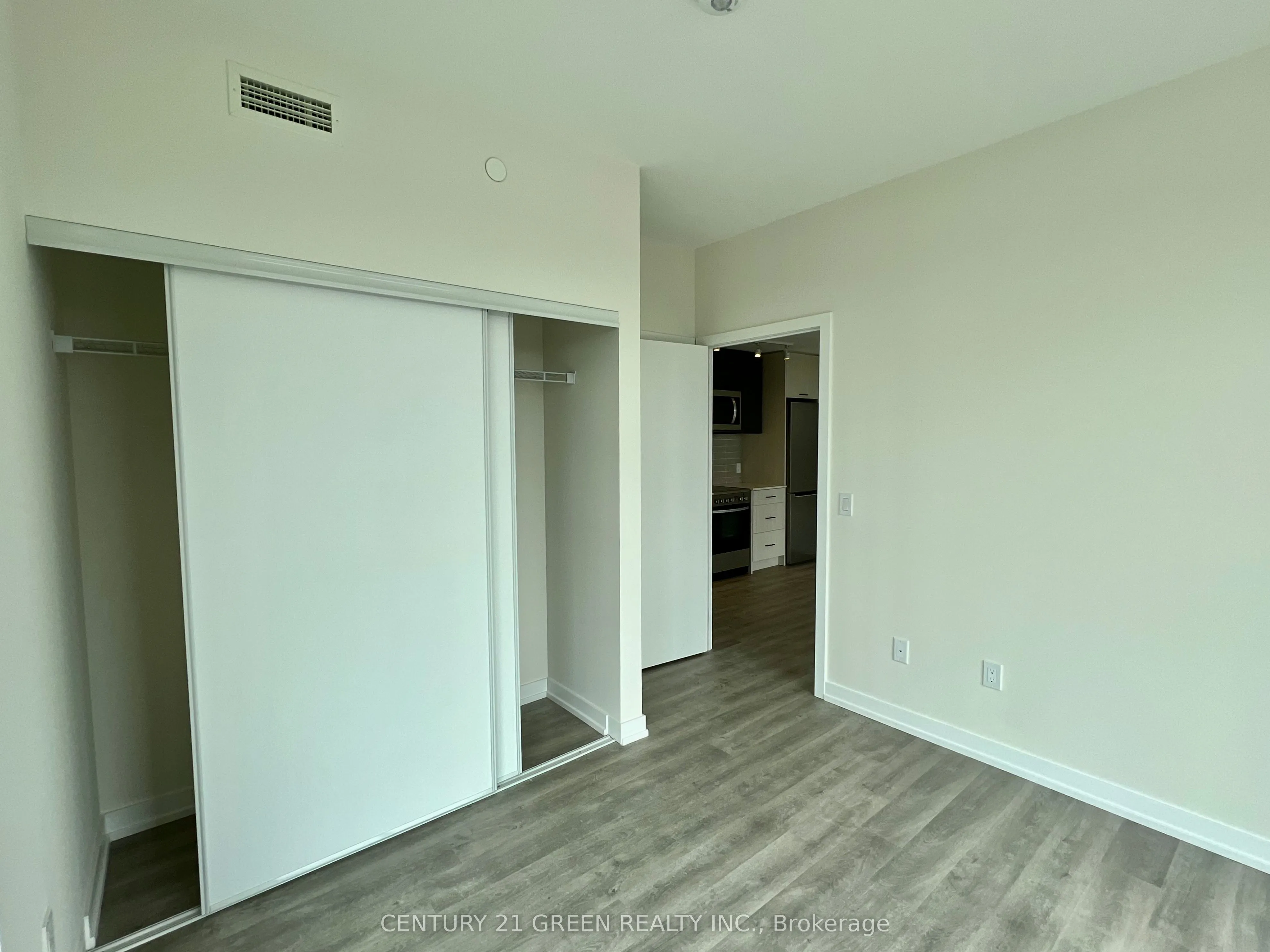 2300 St. Clair Avenue W, #703