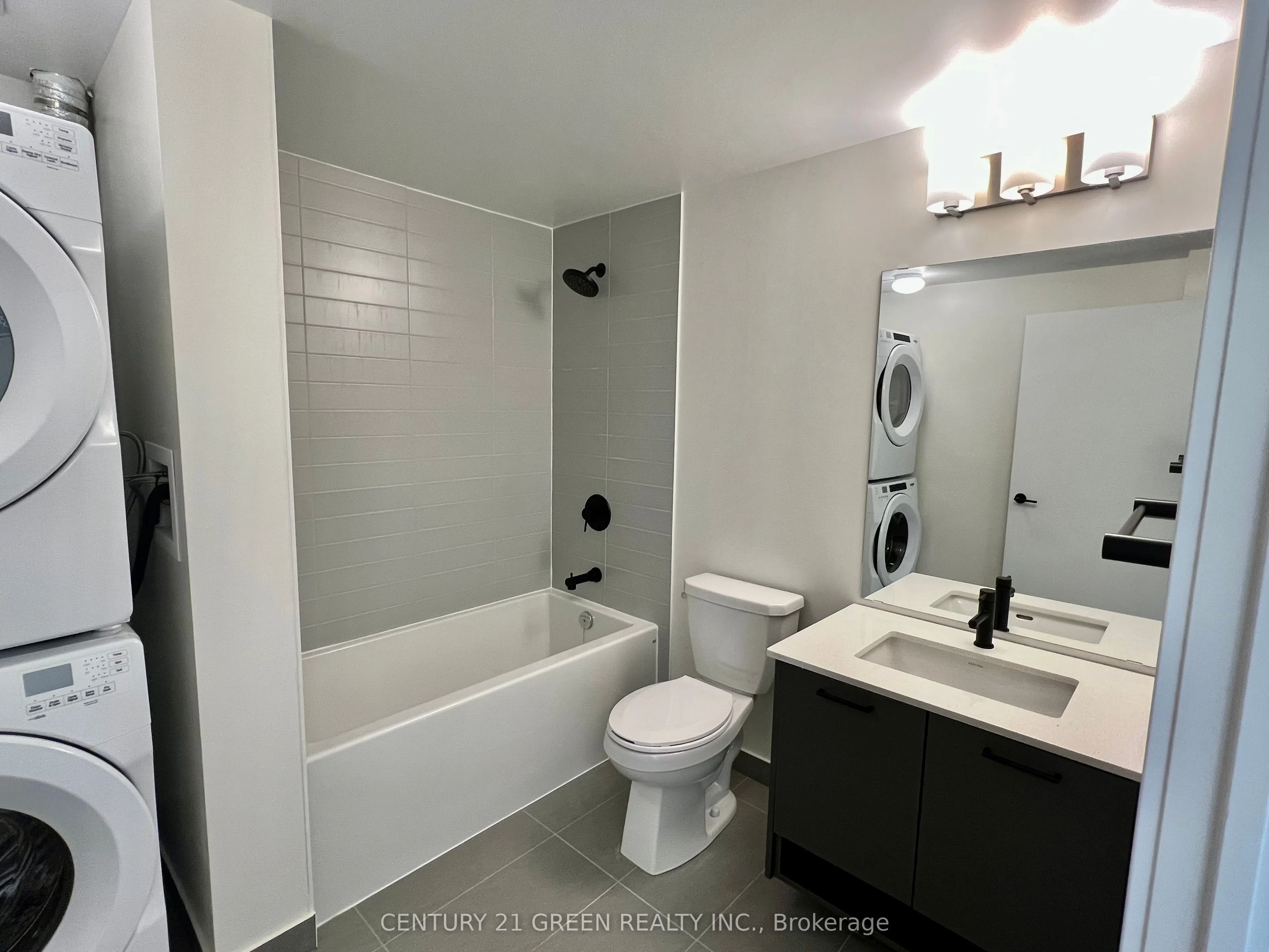 2300 St. Clair Avenue W, #703