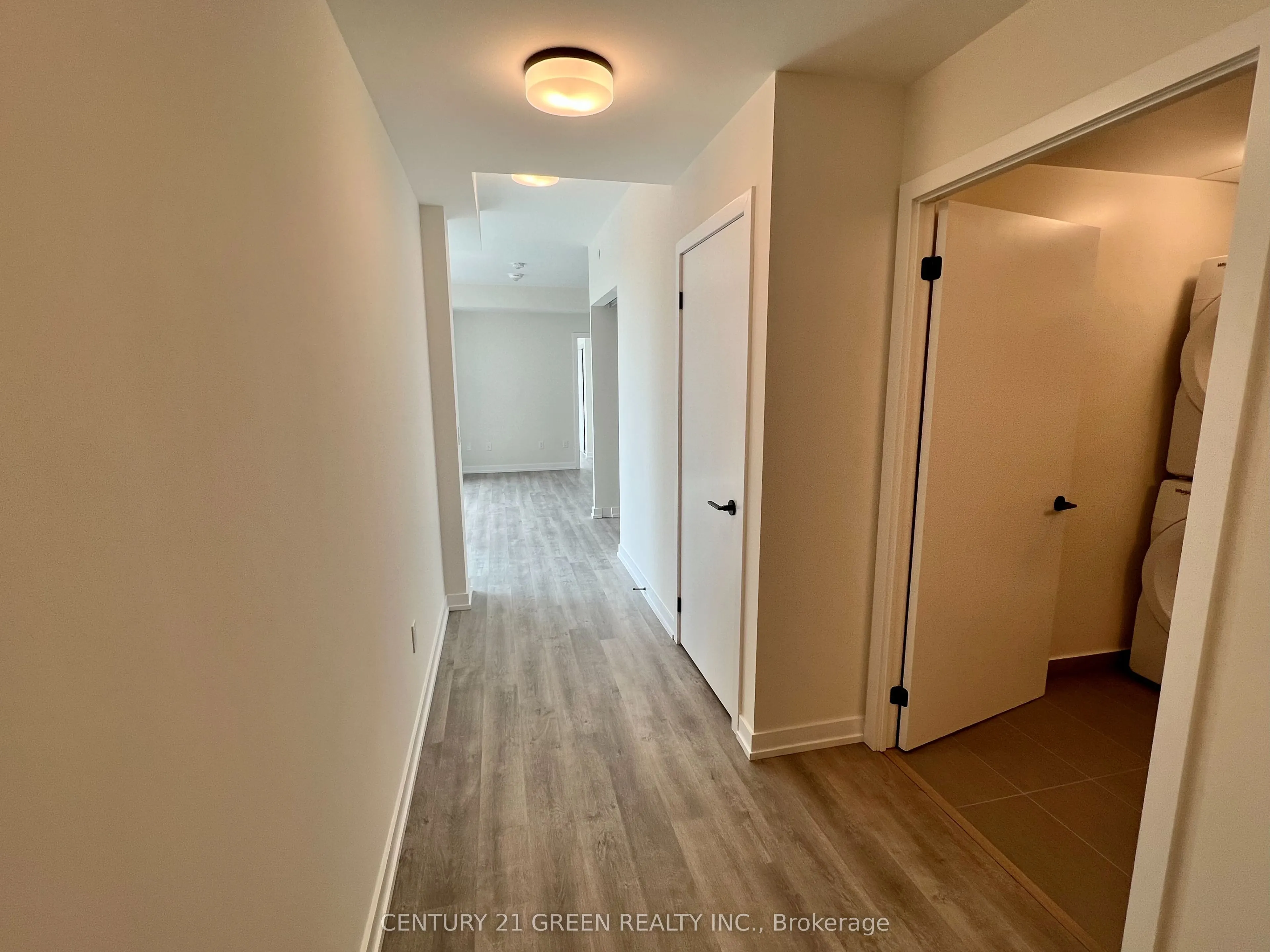 2300 St. Clair Avenue W, #703