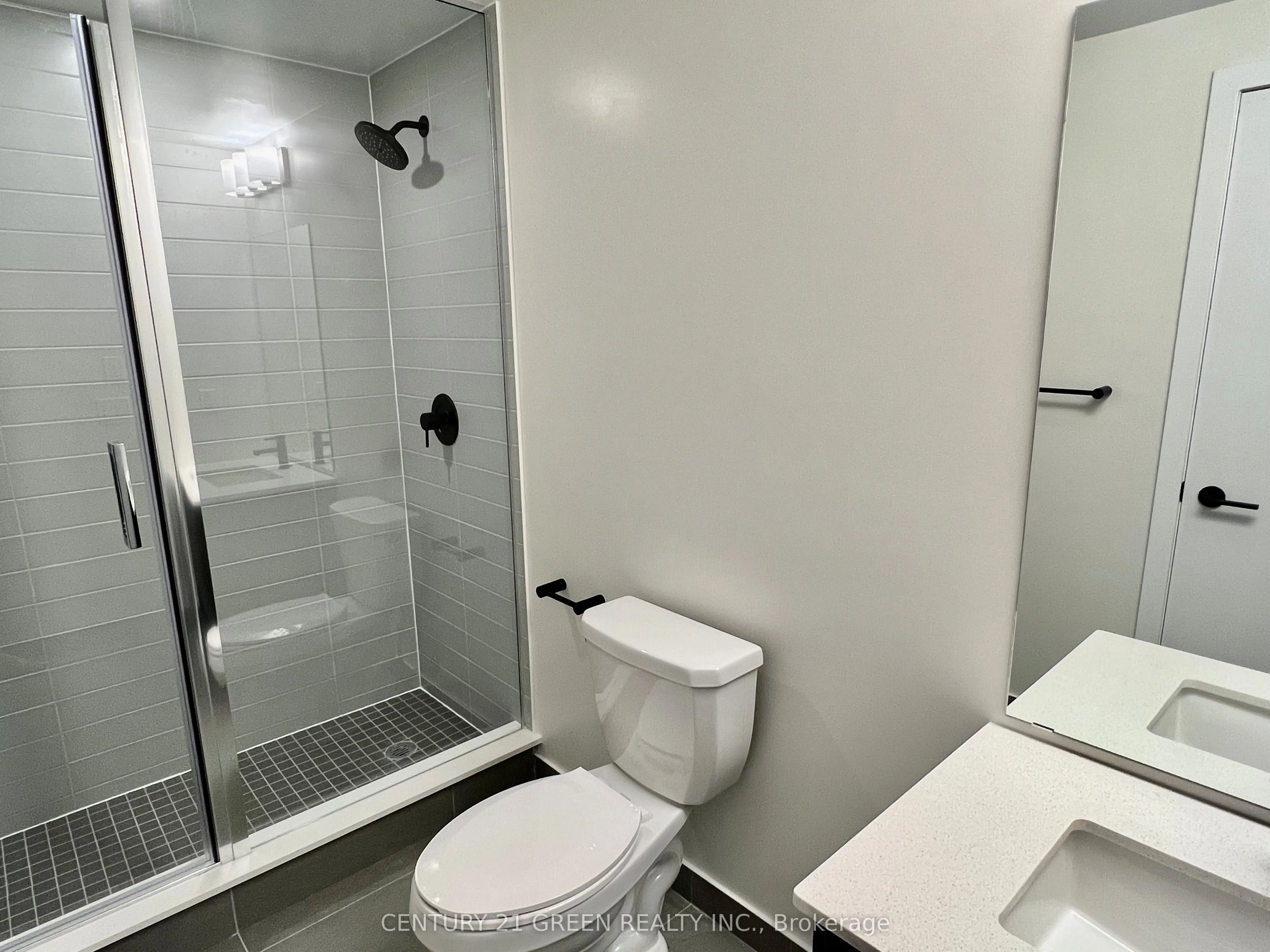 2300 St. Clair Avenue W, #703