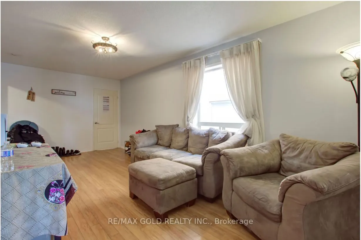 505 Rossellini Drive