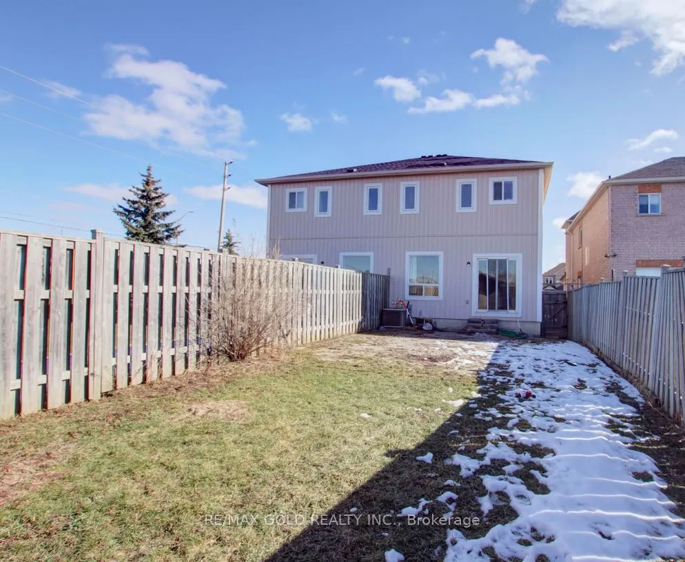 505 Rossellini Drive
