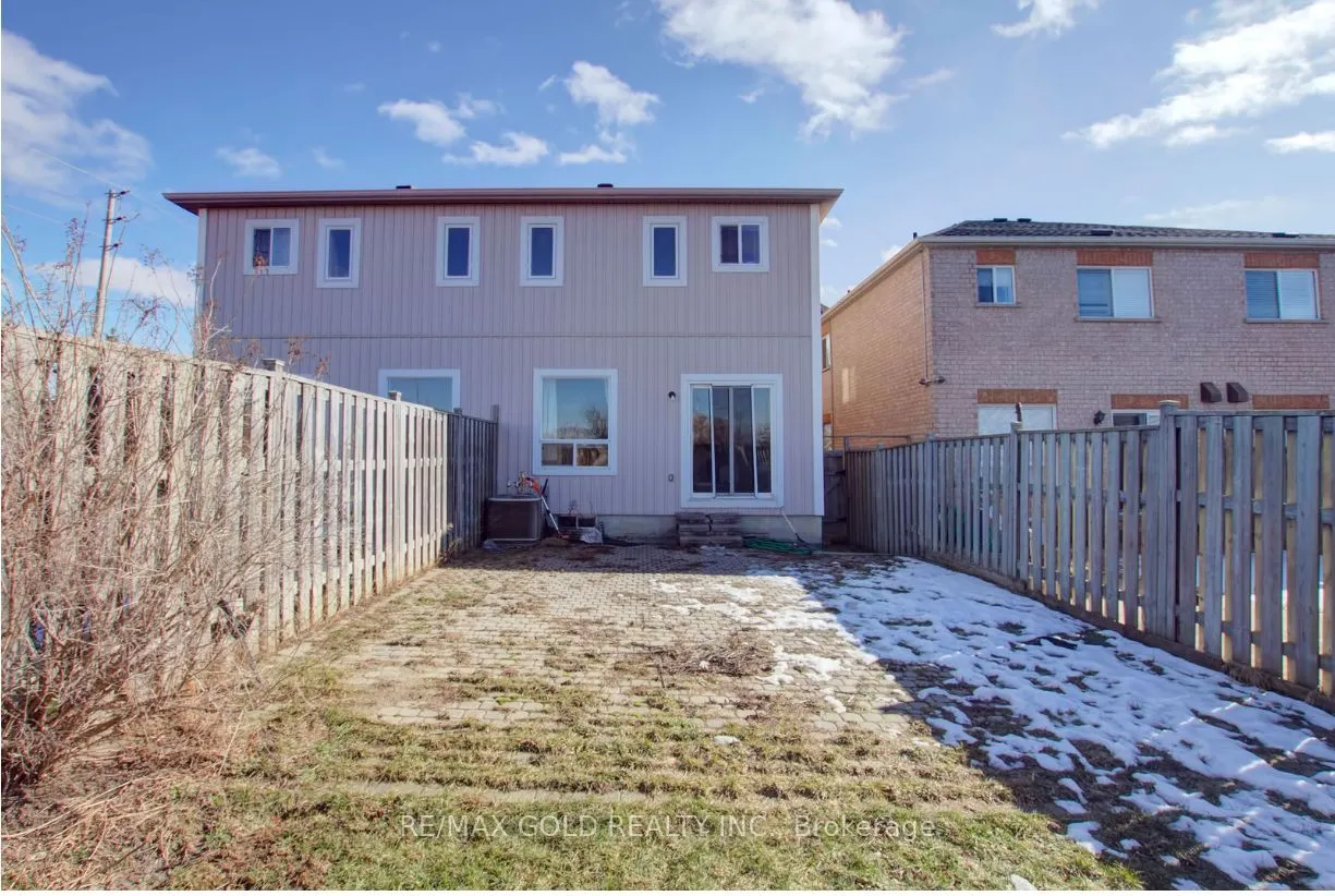 505 Rossellini Drive
