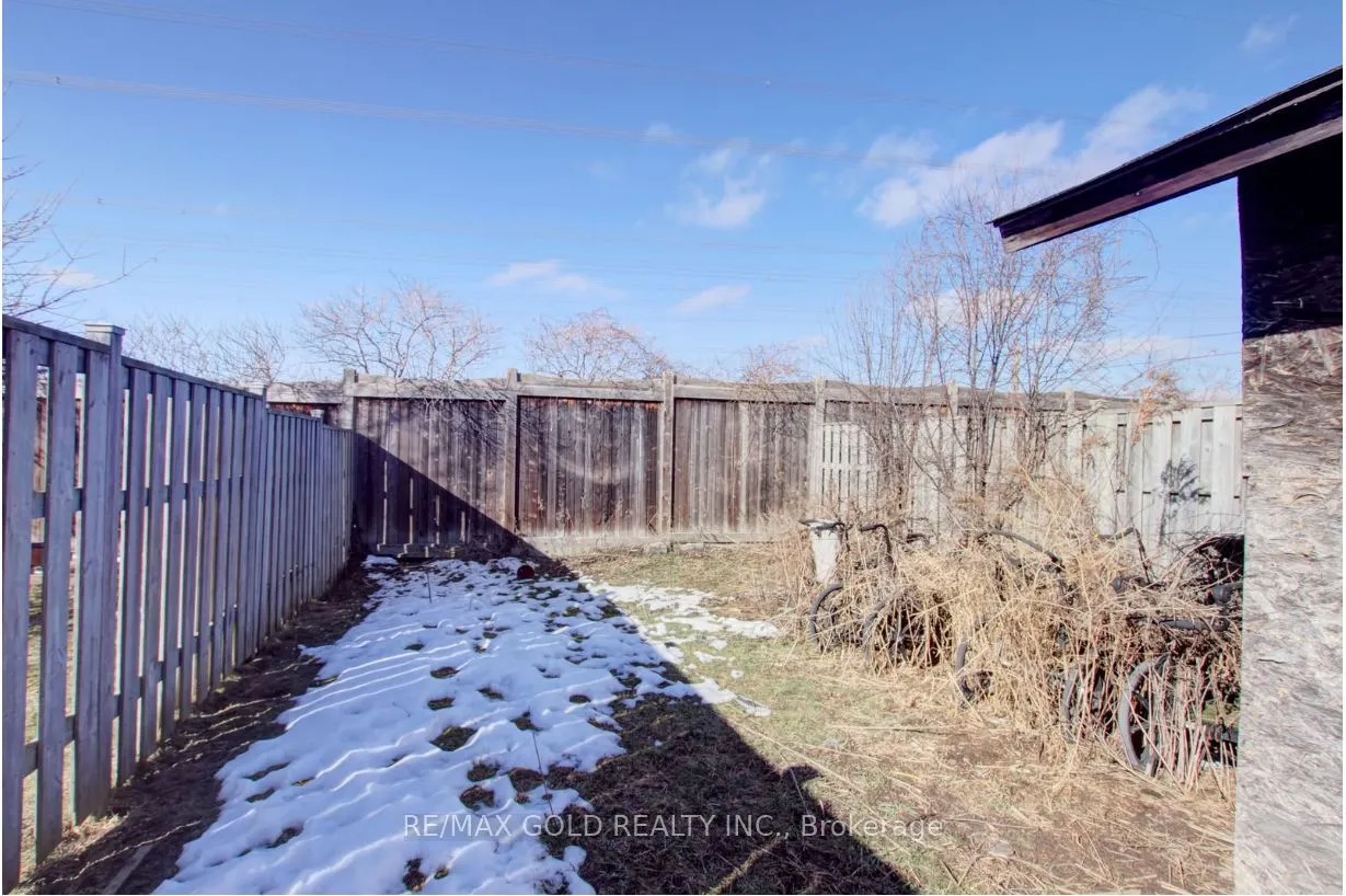 505 Rossellini Drive