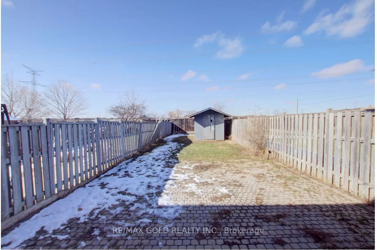 505 Rossellini Drive