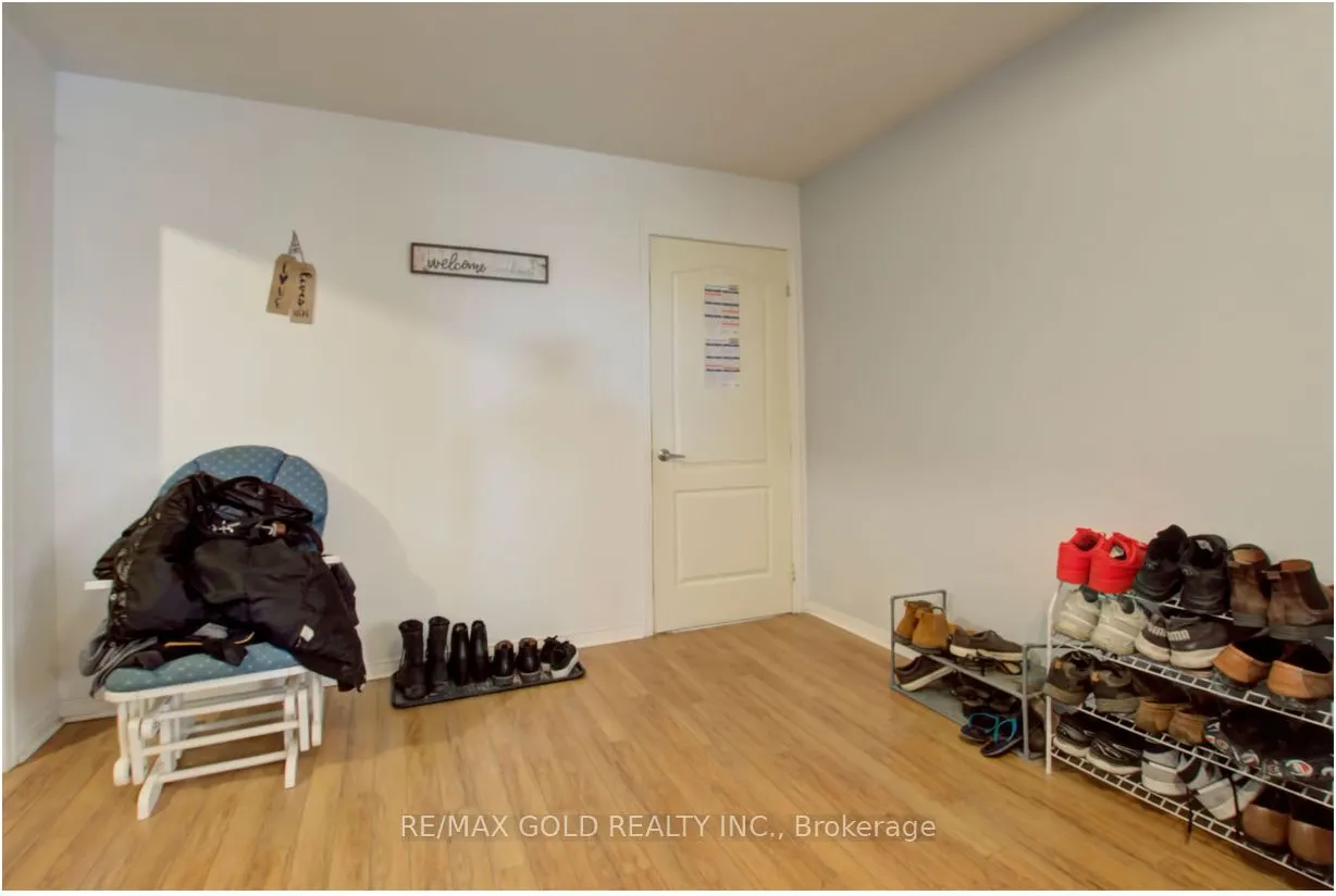505 Rossellini Drive
