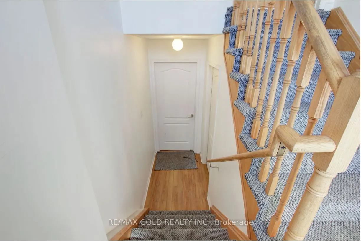 505 Rossellini Drive