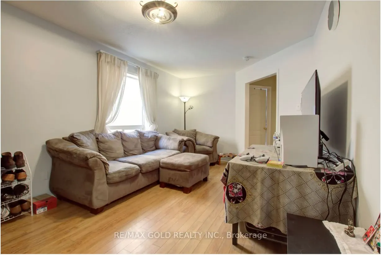 505 Rossellini Drive