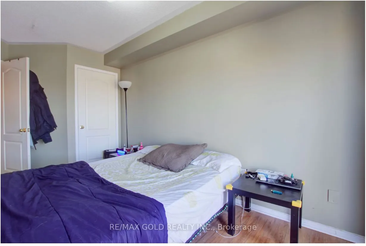 505 Rossellini Drive