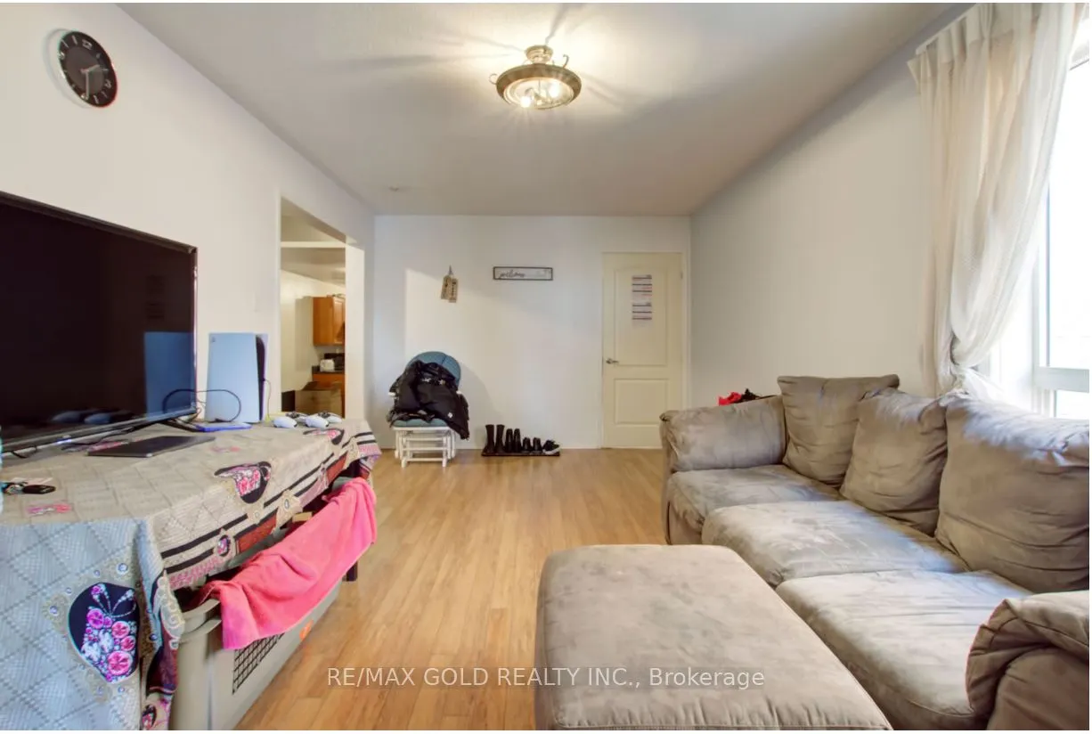 505 Rossellini Drive