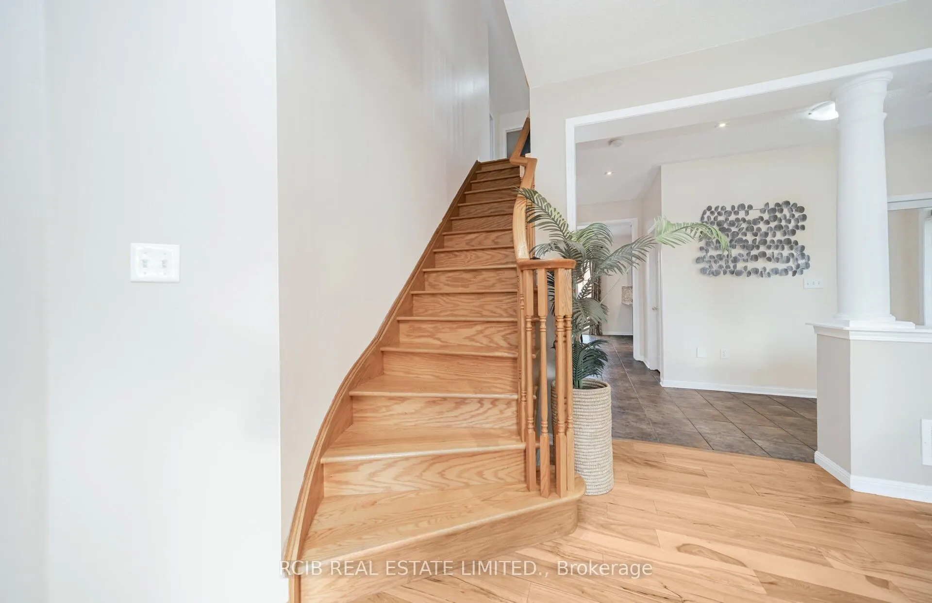 14 Alboreto Way