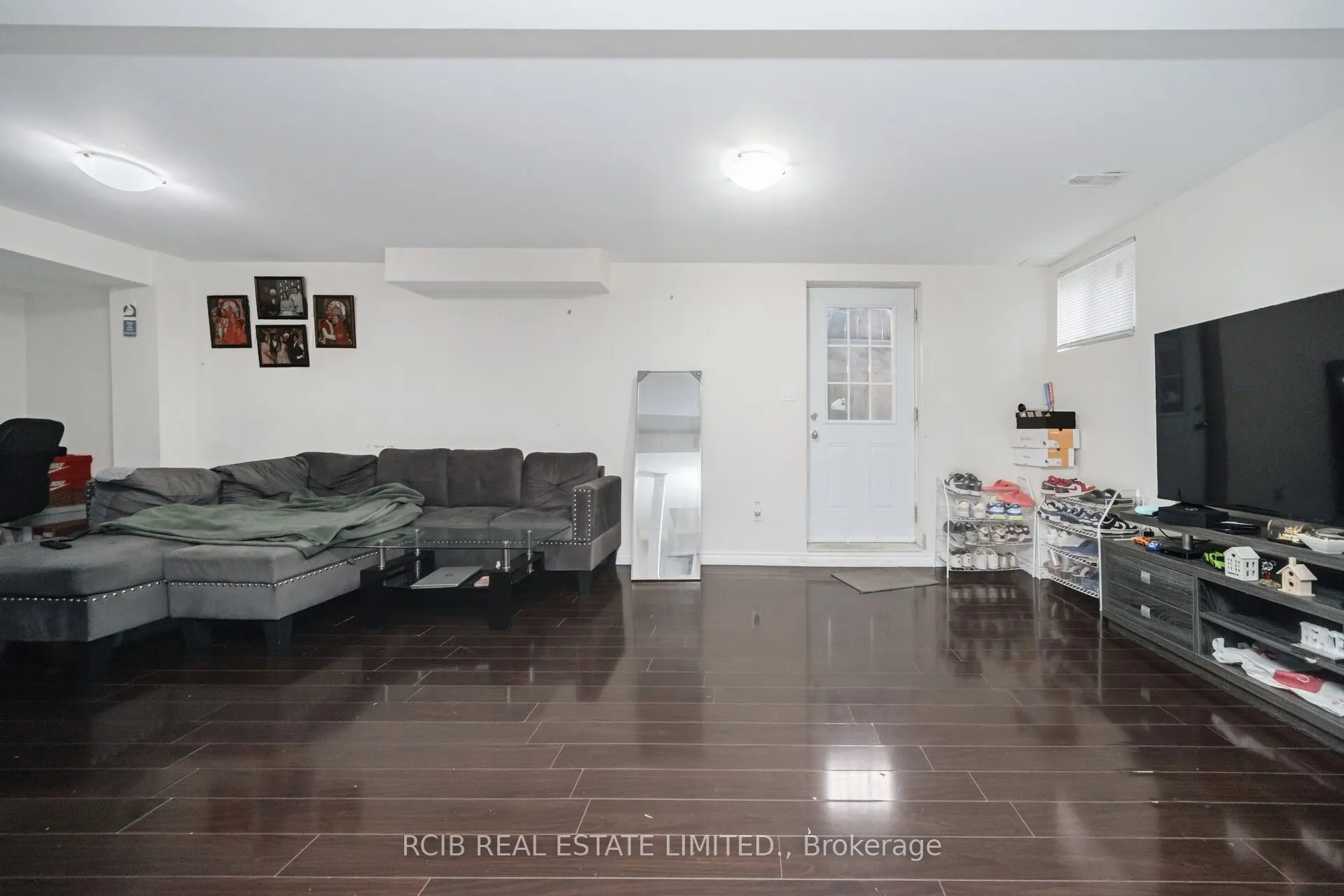 14 Alboreto Way