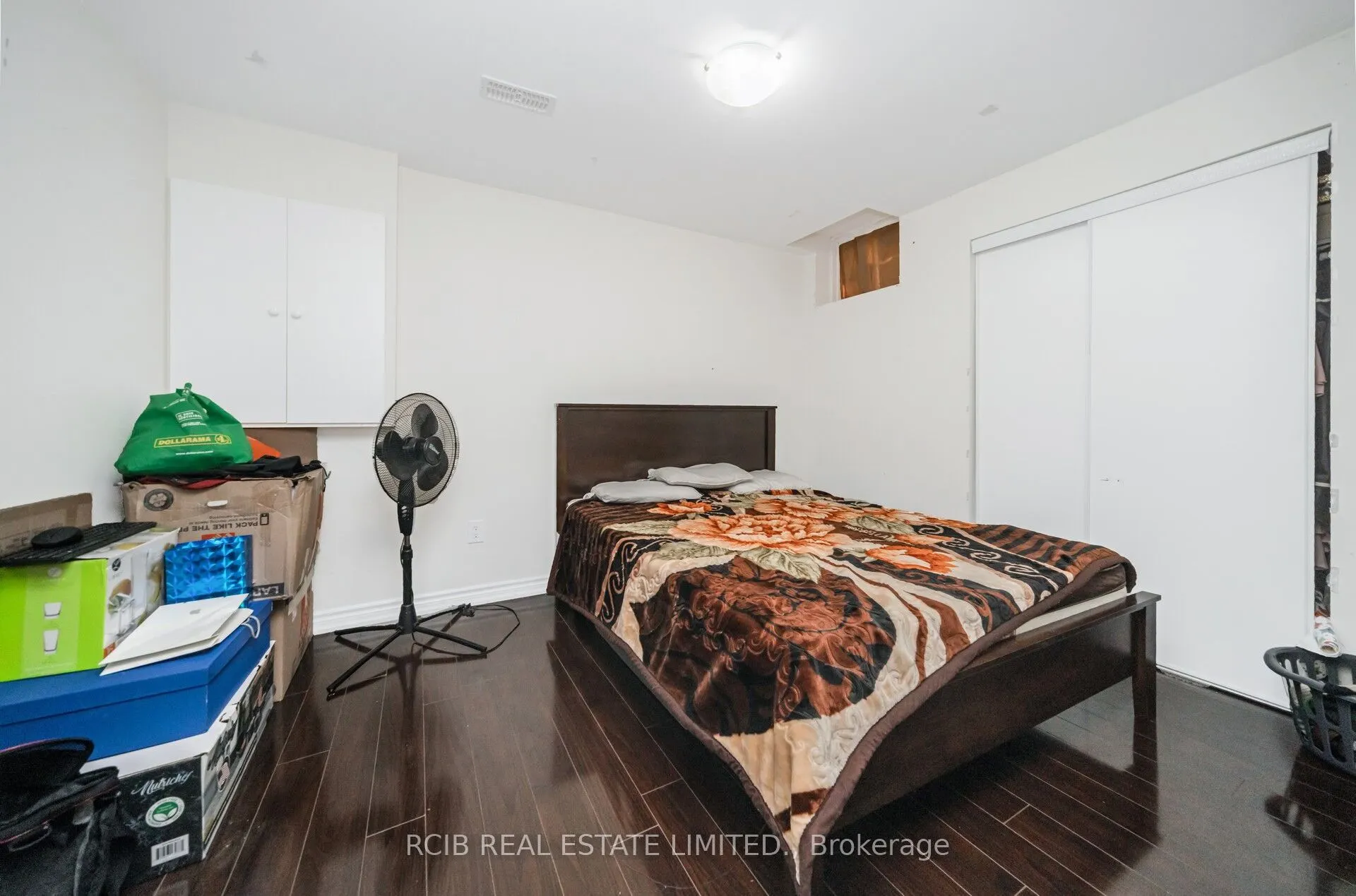 14 Alboreto Way
