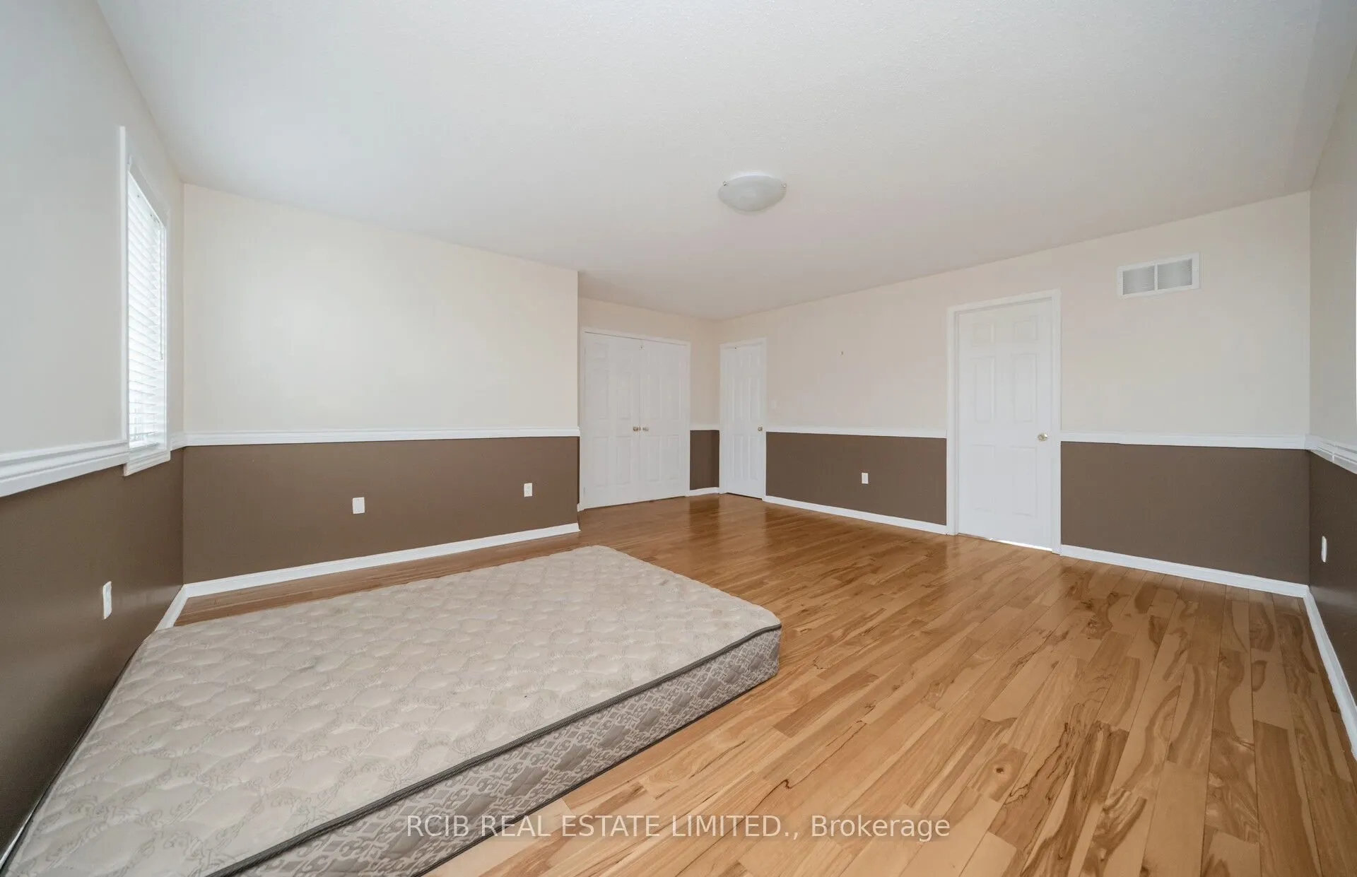 14 Alboreto Way