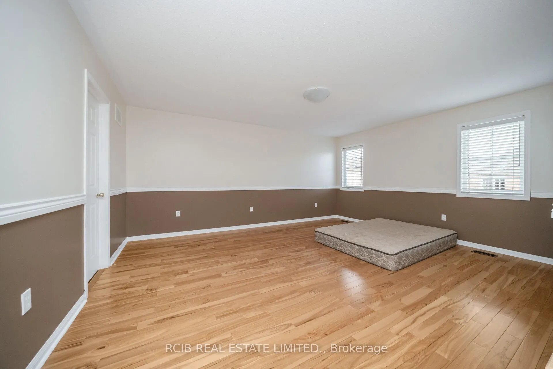 14 Alboreto Way