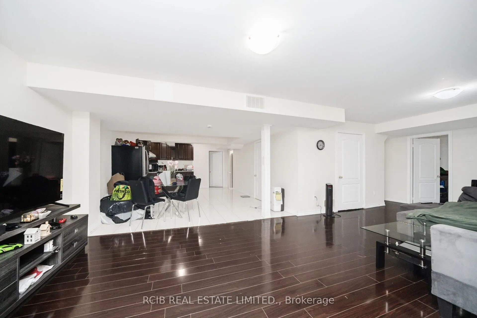 14 Alboreto Way