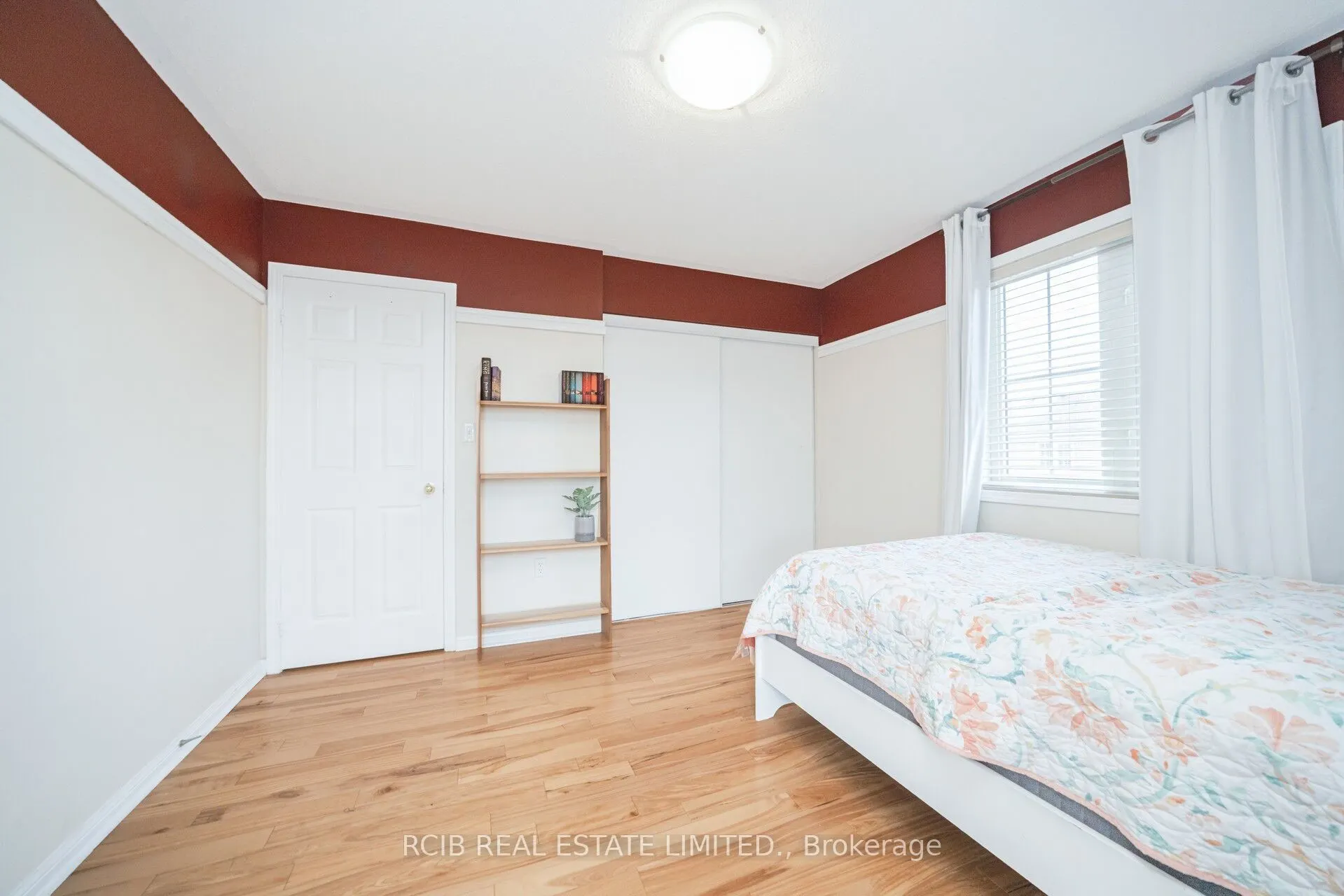 14 Alboreto Way