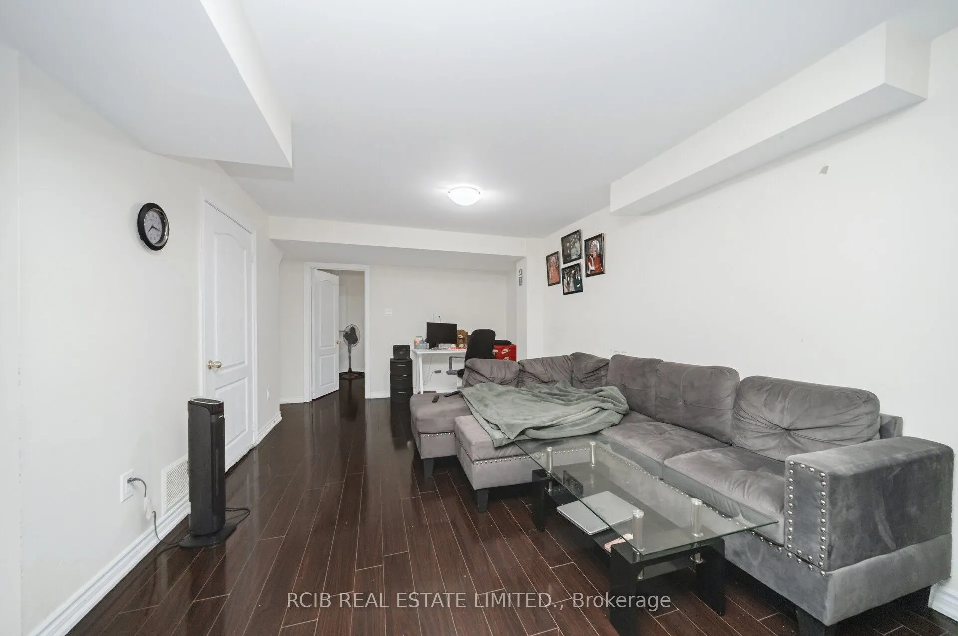 14 Alboreto Way